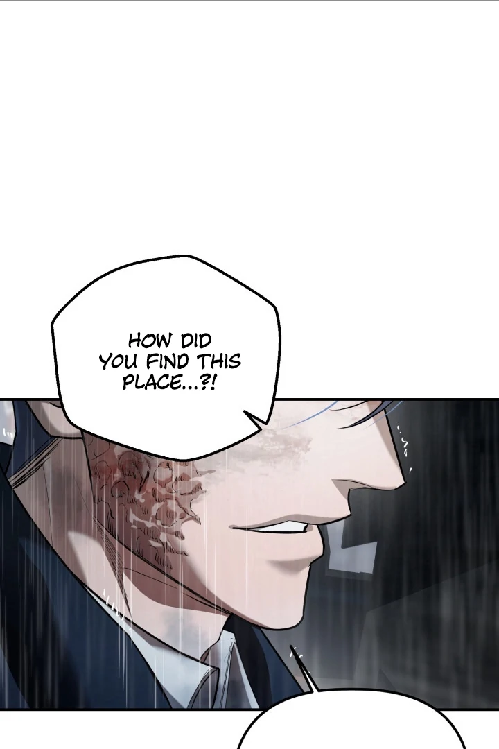 Blazing (Lilith) Chapter 9 - Page 3