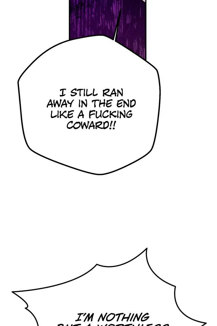 Blazing (Lilith) Chapter 9 - Page 21