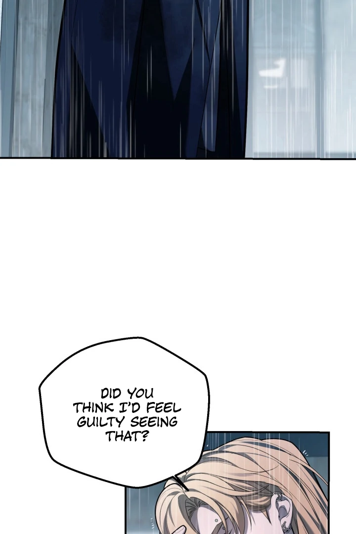 Blazing (Lilith) Chapter 9 - Page 28