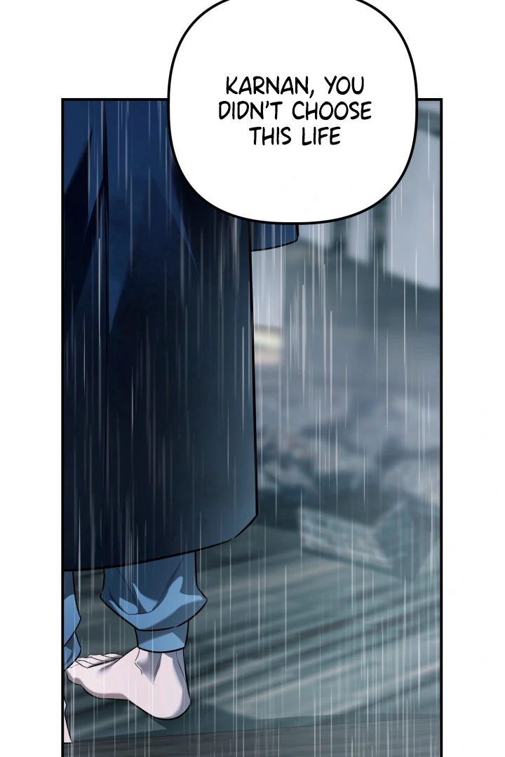 Blazing (Lilith) Chapter 9 - Page 40