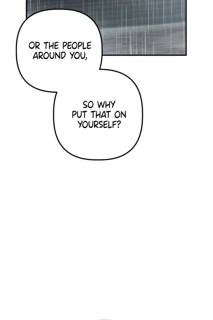 Blazing (Lilith) Chapter 9 - Page 41