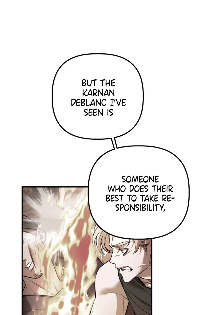 Blazing (Lilith) Chapter 9 - Page 43