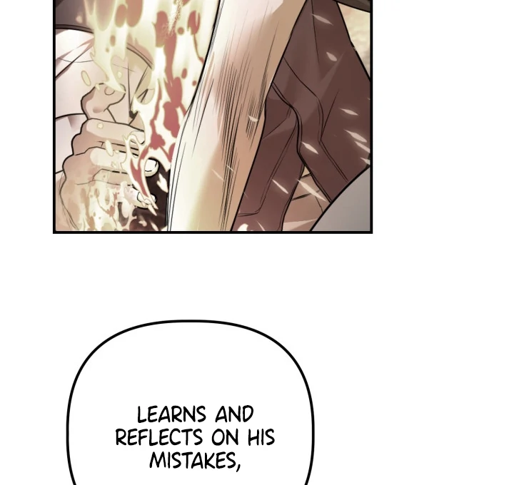 Blazing (Lilith) Chapter 9 - Page 44