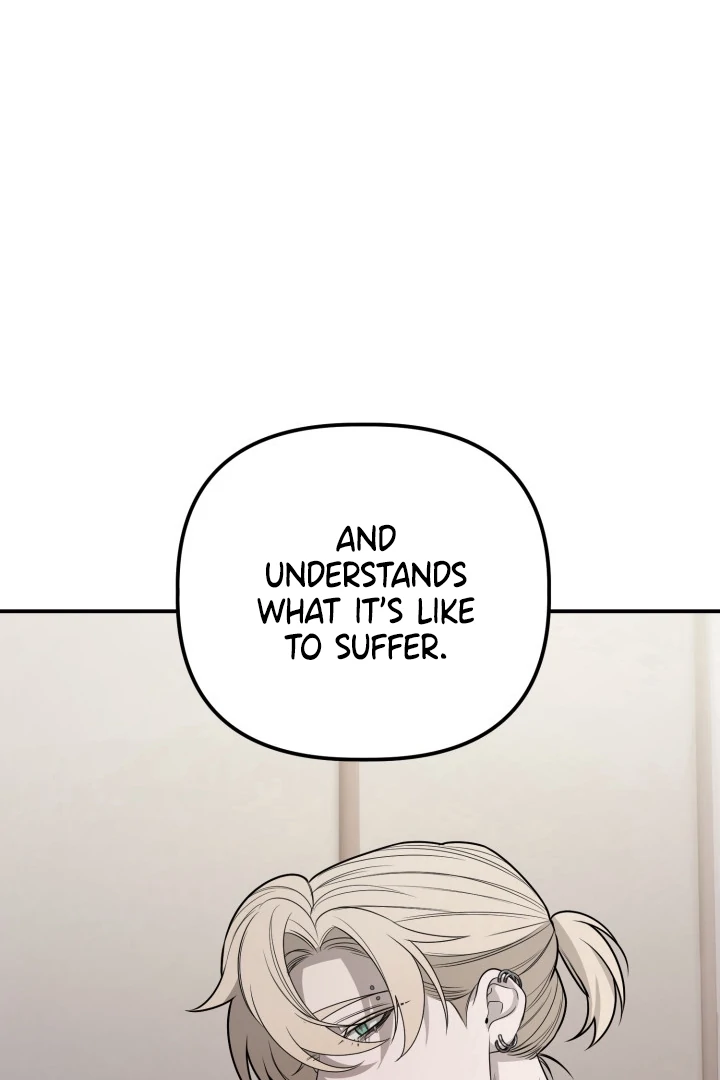 Blazing (Lilith) Chapter 9 - Page 46