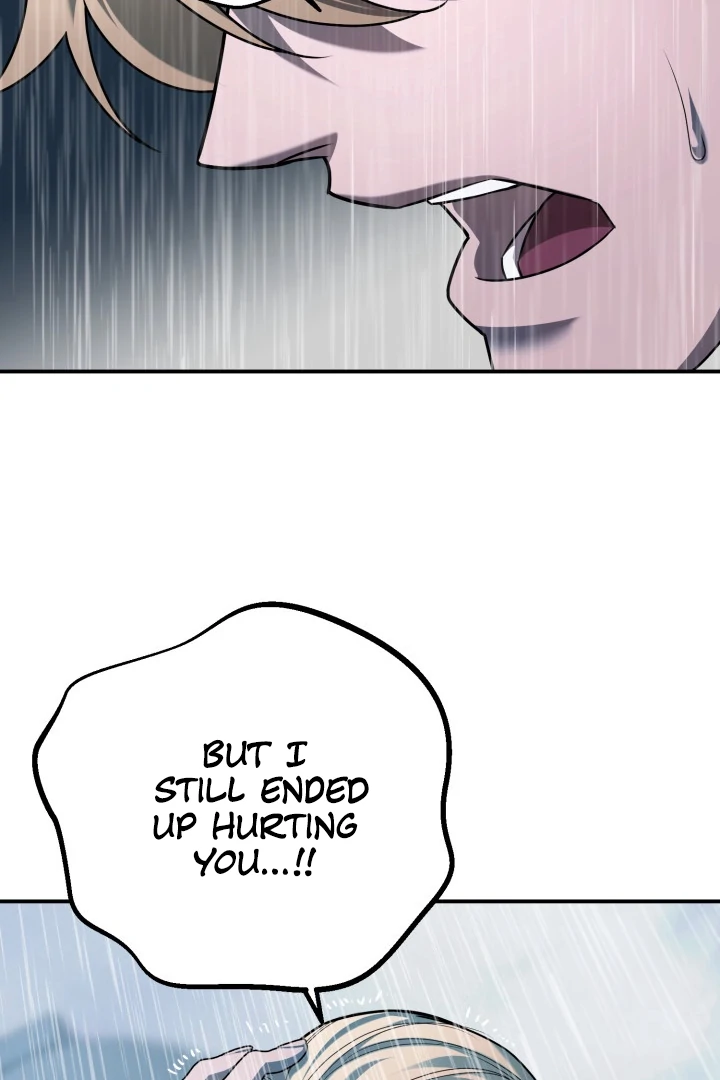 Blazing (Lilith) Chapter 9 - Page 50