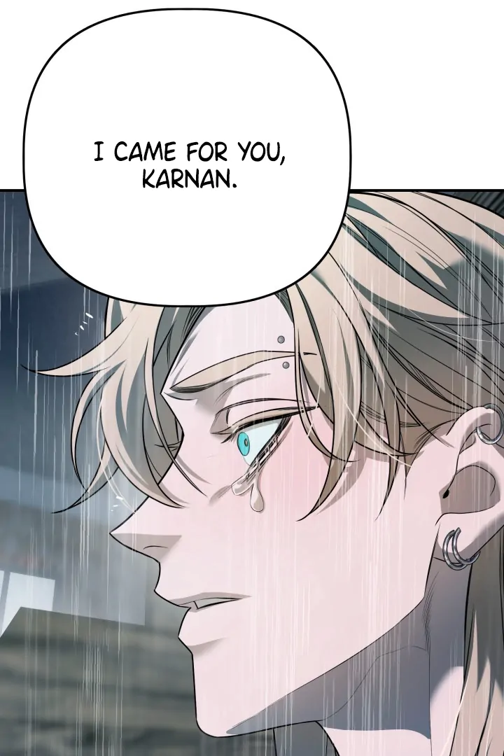 Blazing (Lilith) Chapter 9 - Page 6