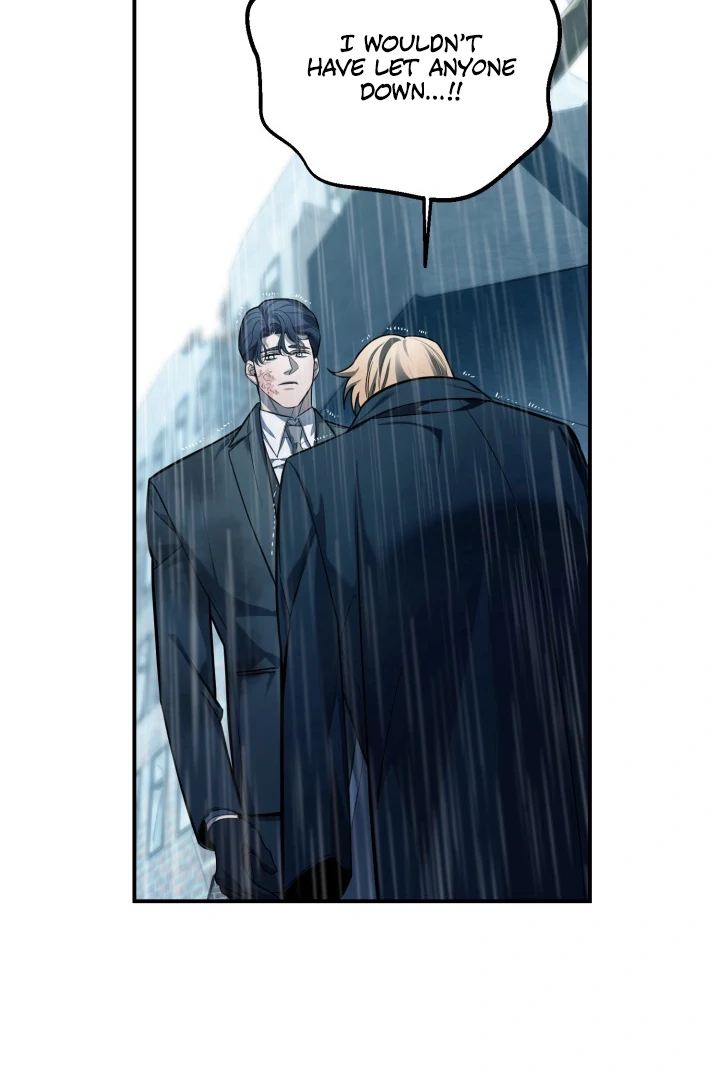 Blazing (Lilith) Chapter 9 - Page 53