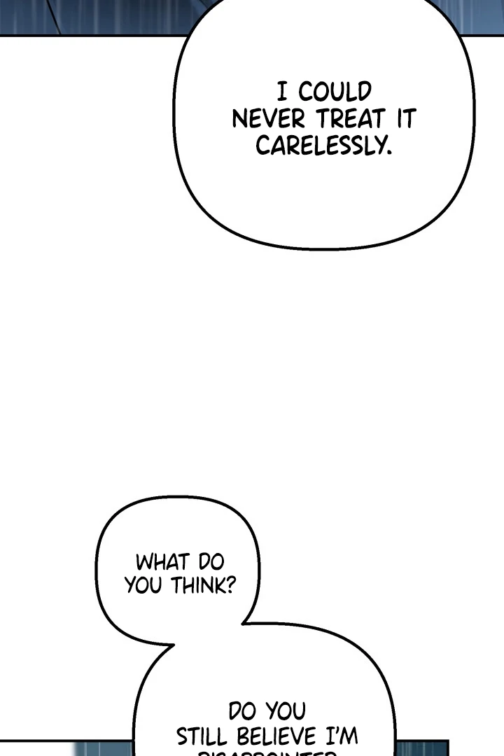 Blazing (Lilith) Chapter 9 - Page 59