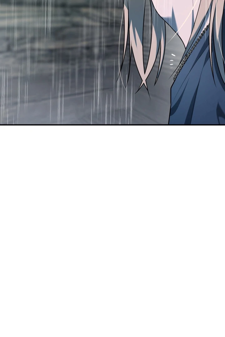 Blazing (Lilith) Chapter 9 - Page 7