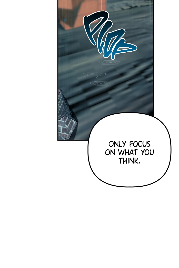 Blazing (Lilith) Chapter 9 - Page 62