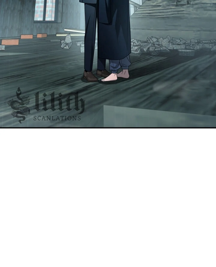 Blazing (Lilith) Chapter 9 - Page 64