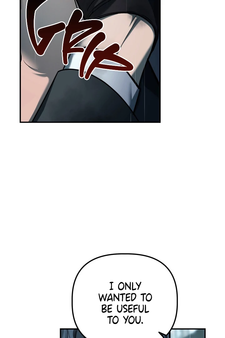 Blazing (Lilith) Chapter 9 - Page 67