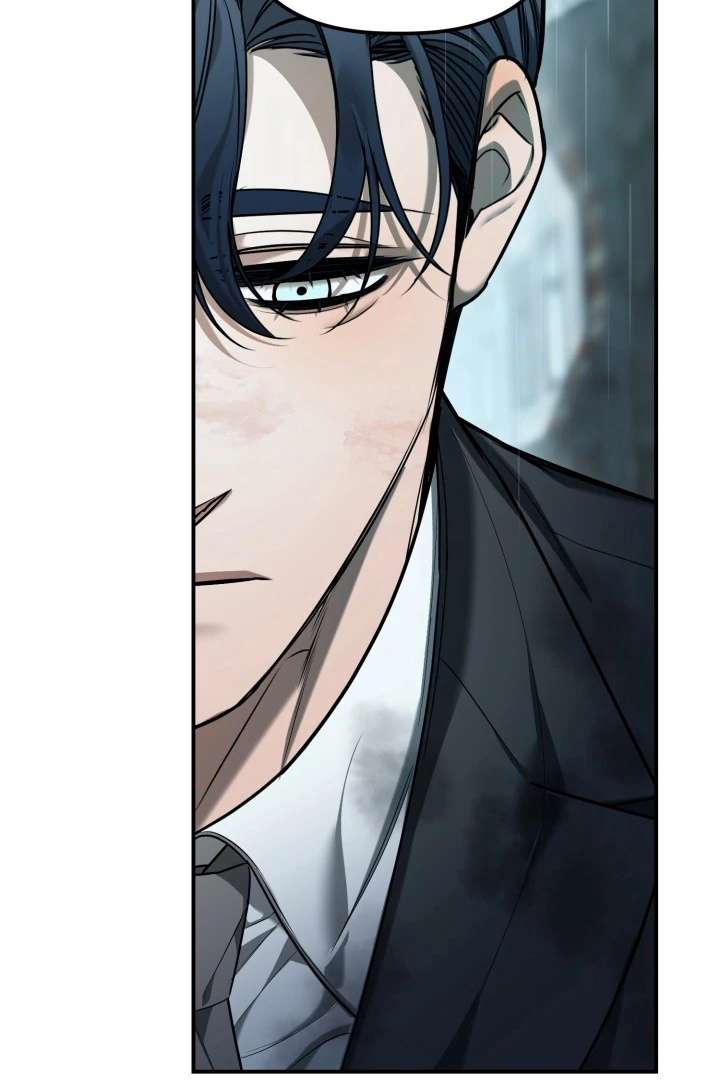 Blazing (Lilith) Chapter 9 - Page 68