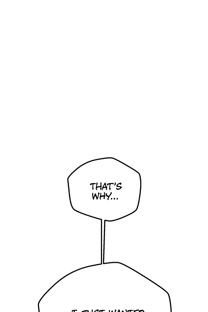 Blazing (Lilith) Chapter 9 - Page 69