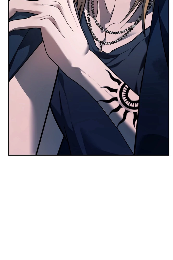 Blazing (Lilith) Chapter 9 - Page 71