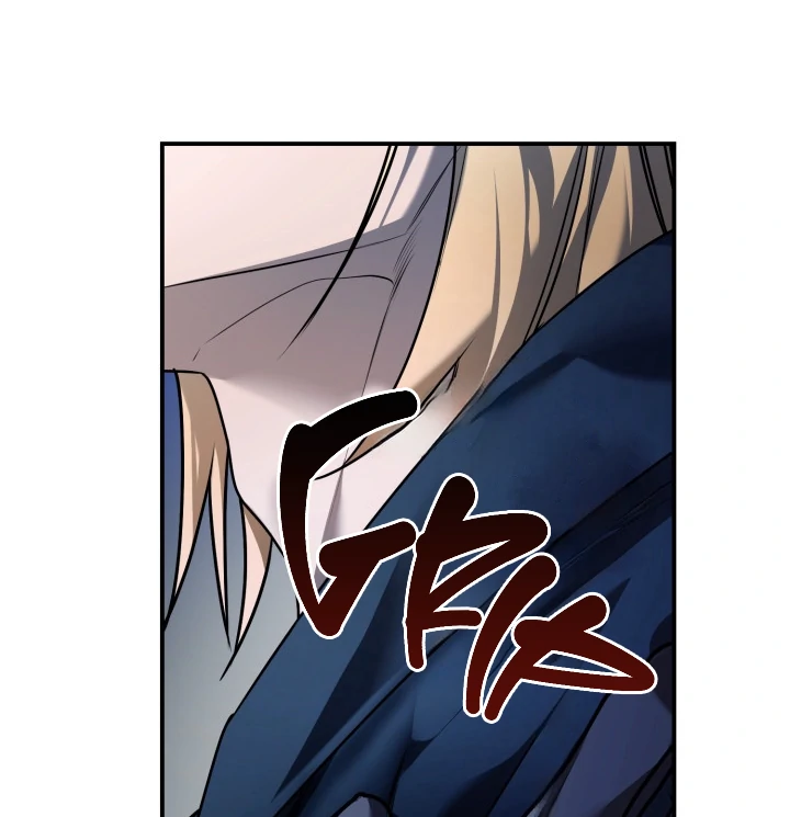 Blazing (Lilith) Chapter 9 - Page 72