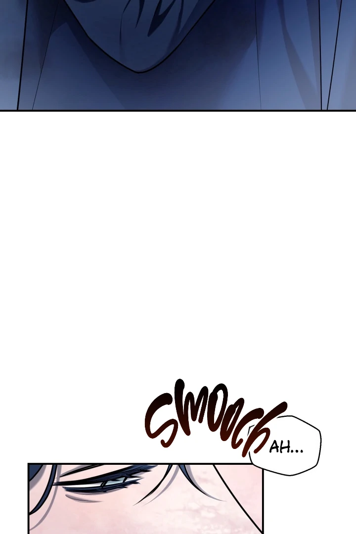 Blazing (Lilith) Chapter 9 - Page 76