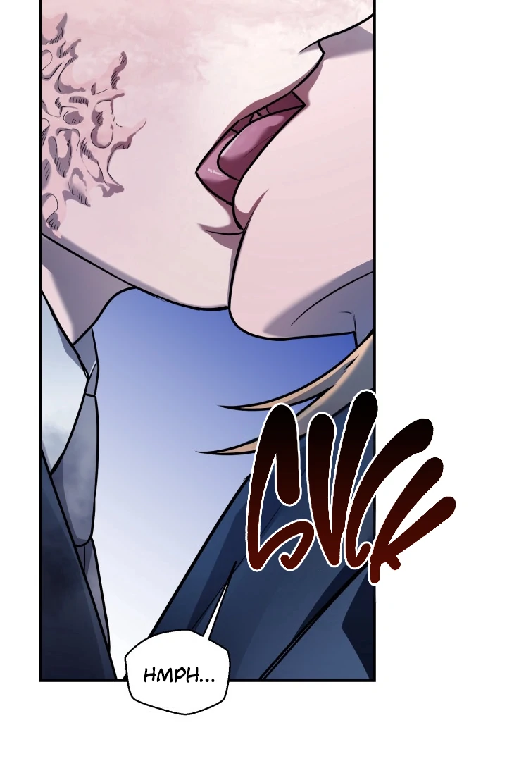 Blazing (Lilith) Chapter 9 - Page 77