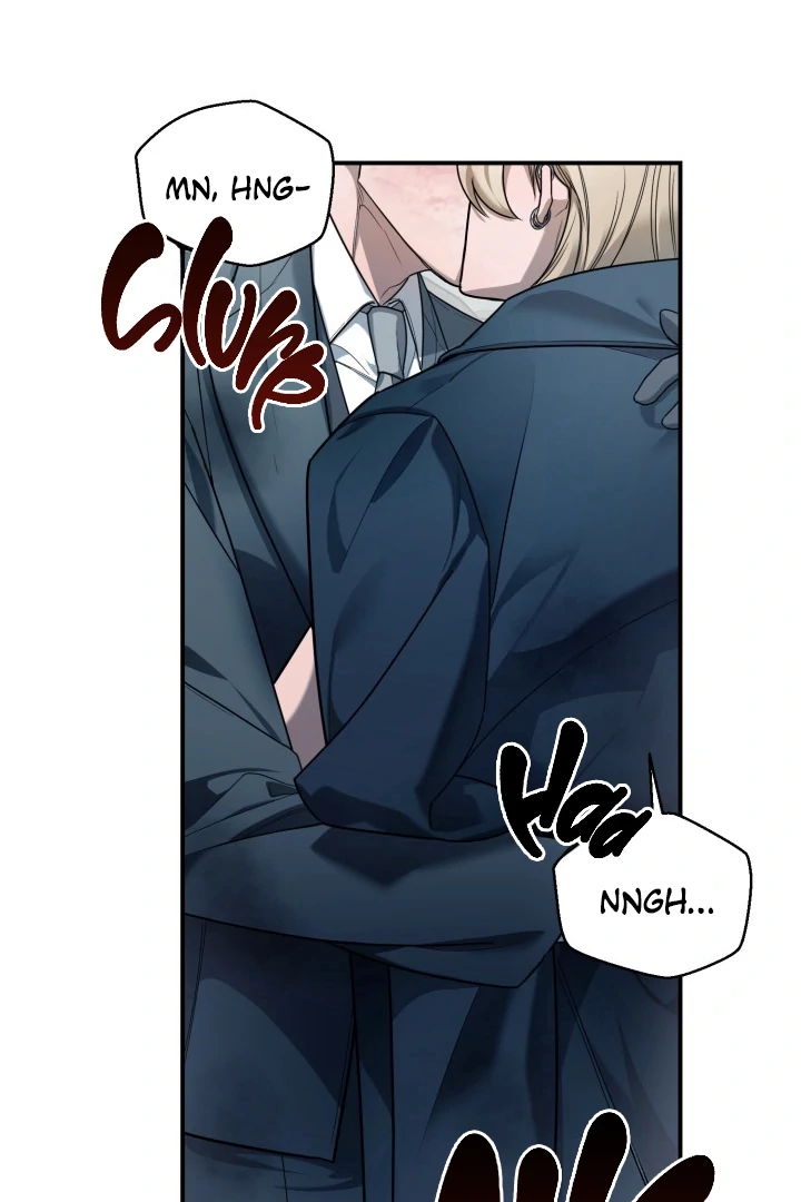 Blazing (Lilith) Chapter 9 - Page 78