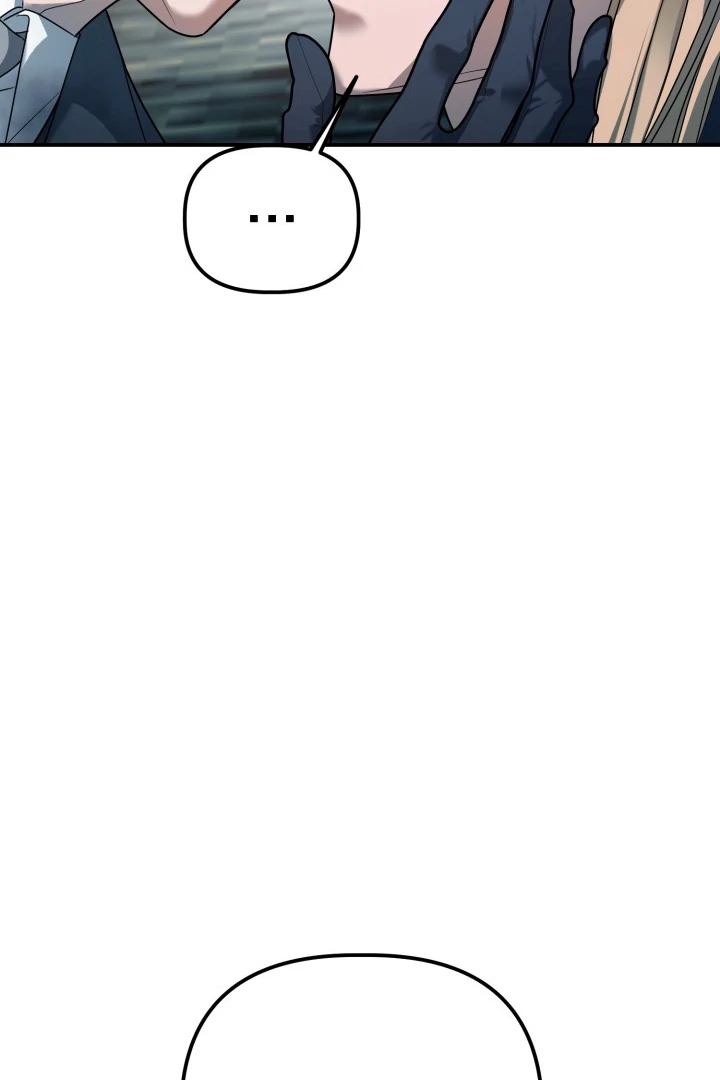 Blazing (Lilith) Chapter 9 - Page 81