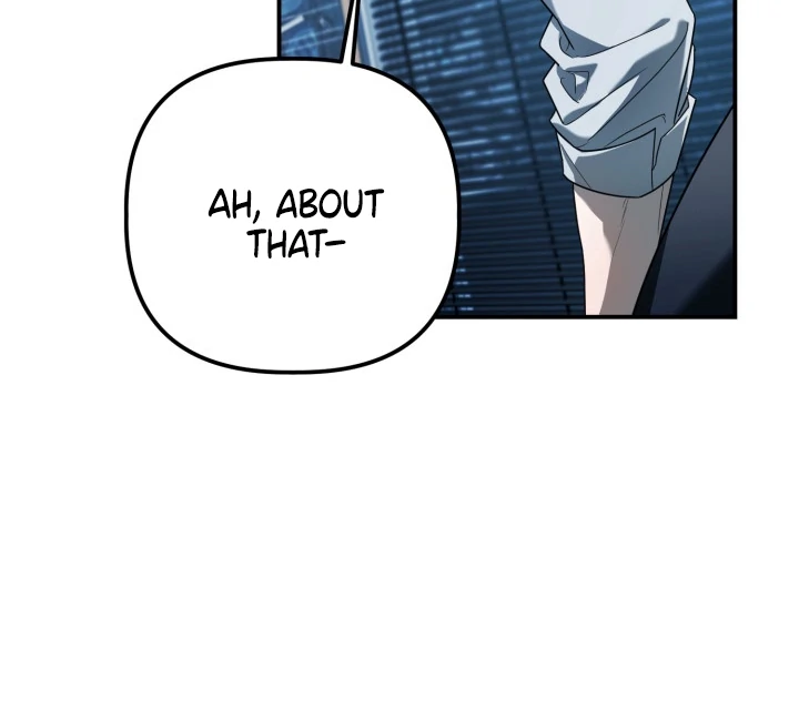 Blazing (Lilith) Chapter 9 - Page 92