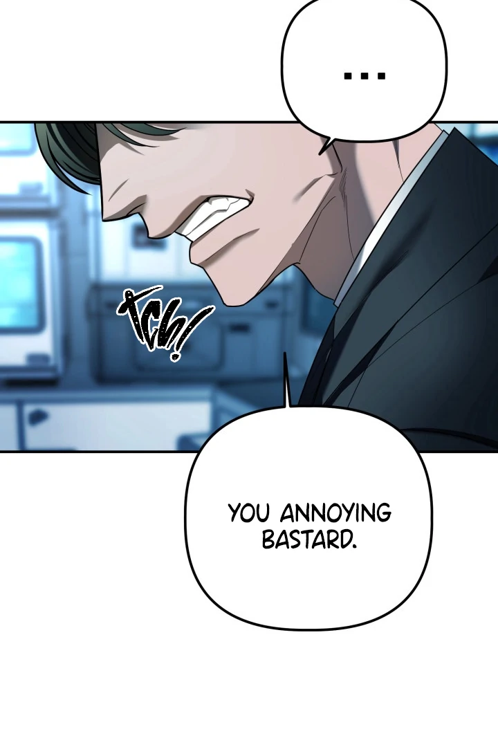 Blazing (Lilith) Chapter 9 - Page 96