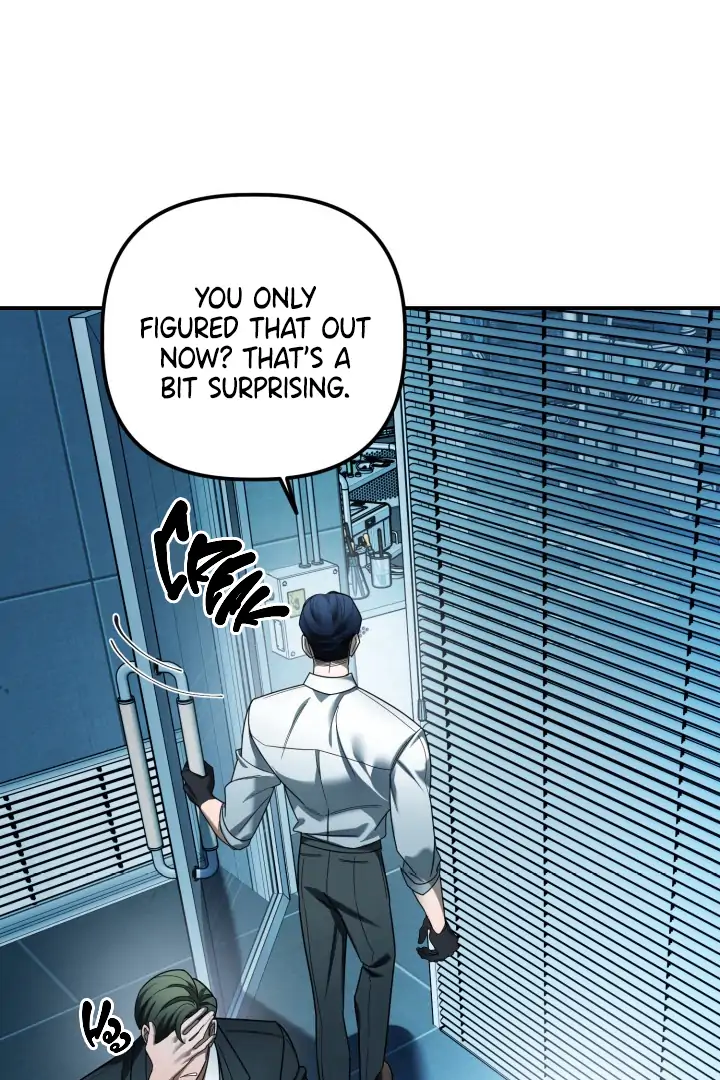 Blazing (Lilith) Chapter 9 - Page 97