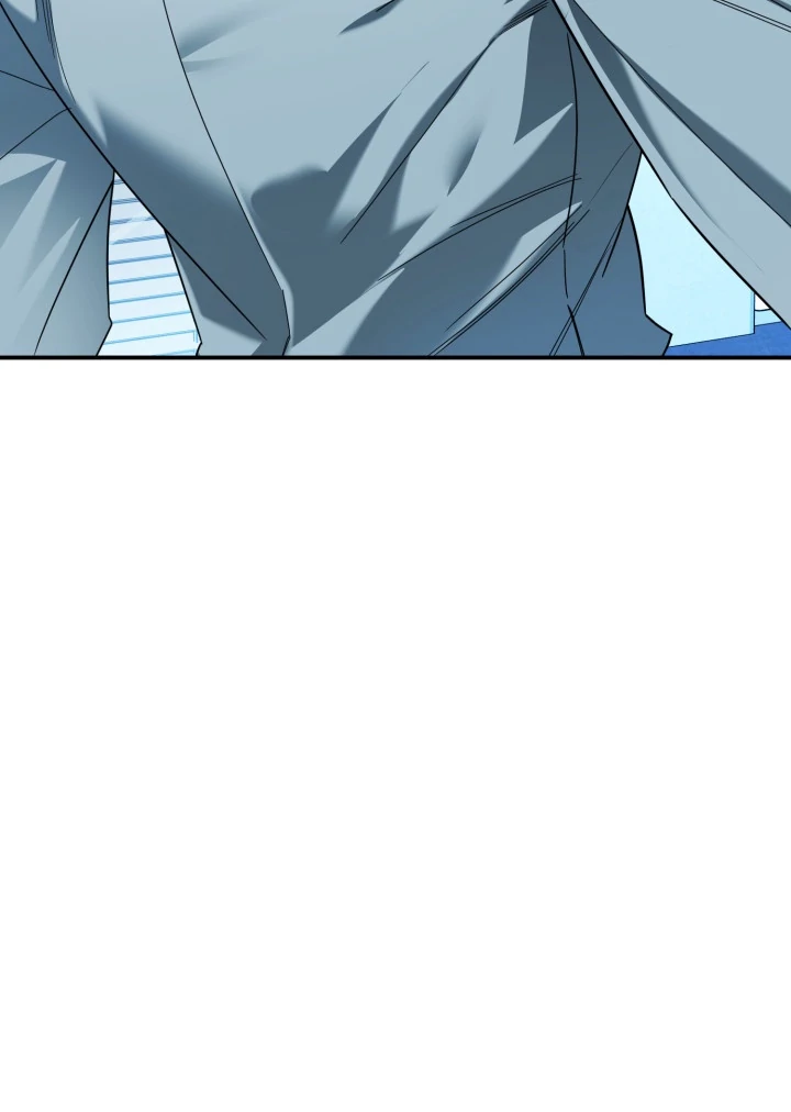 Blazing (Lilith) Chapter 9 - Page 100