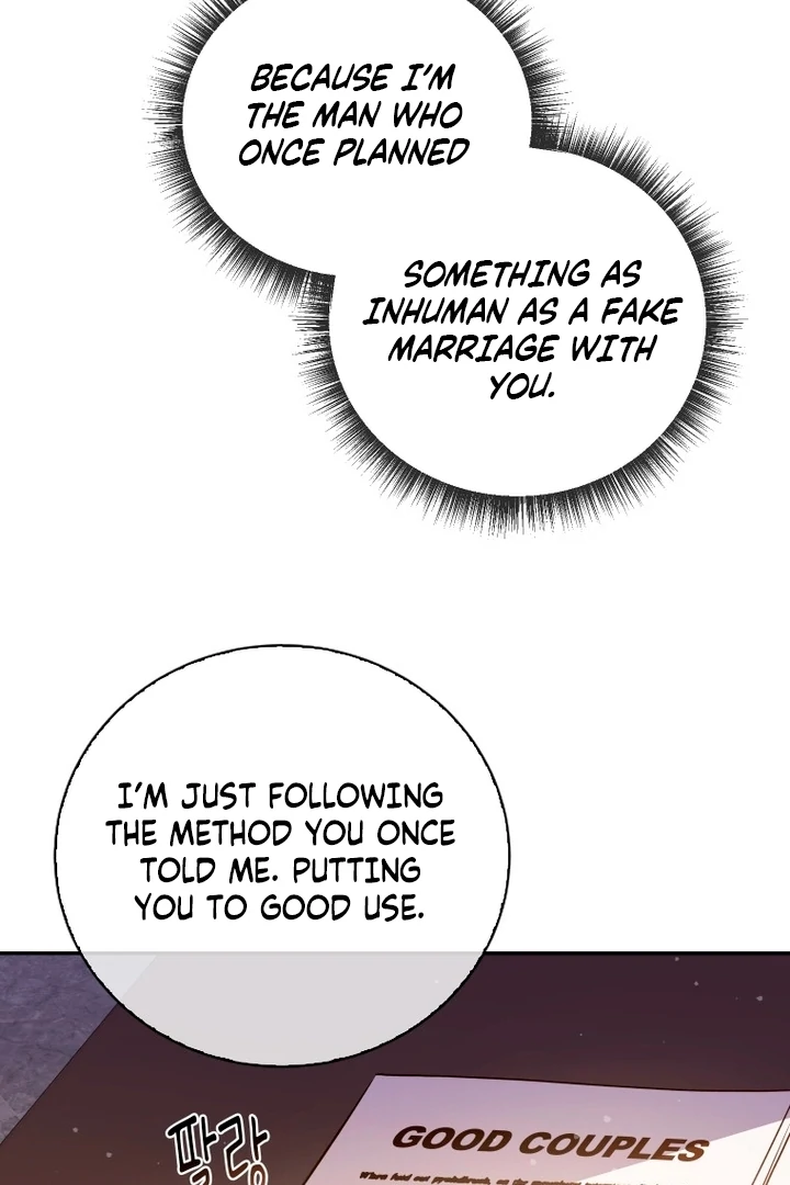 Blind Date Chapter 31 - Page 101