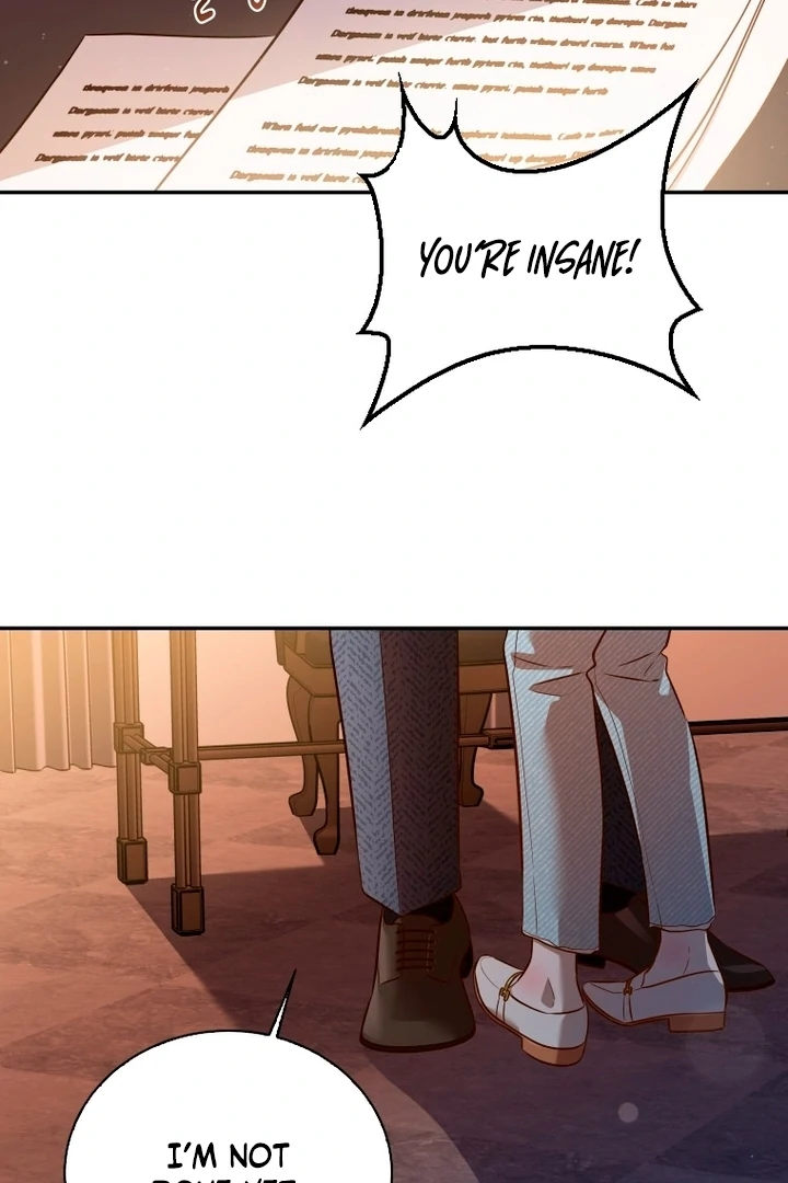 Blind Date Chapter 31 - Page 102