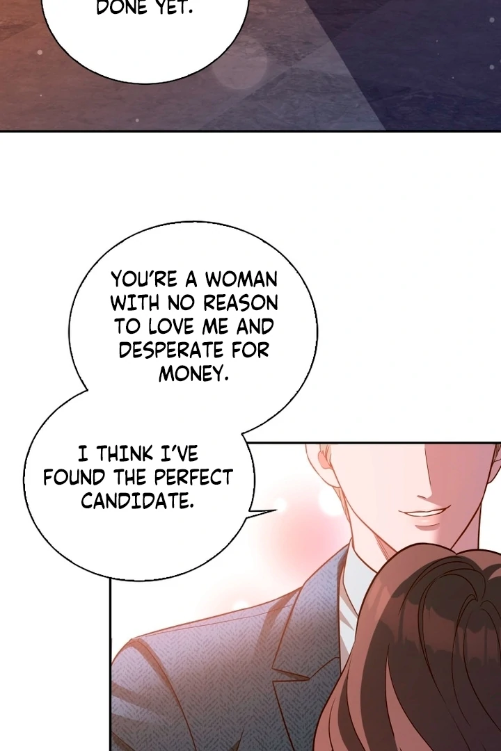 Blind Date Chapter 31 - Page 103