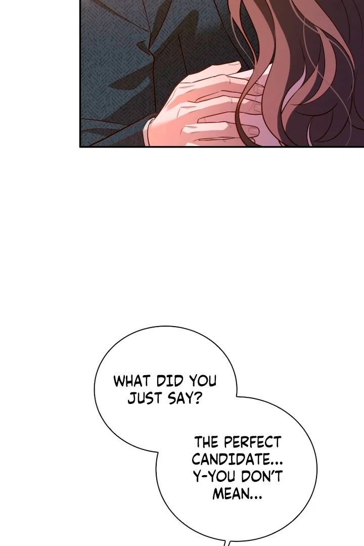 Blind Date Chapter 31 - Page 104