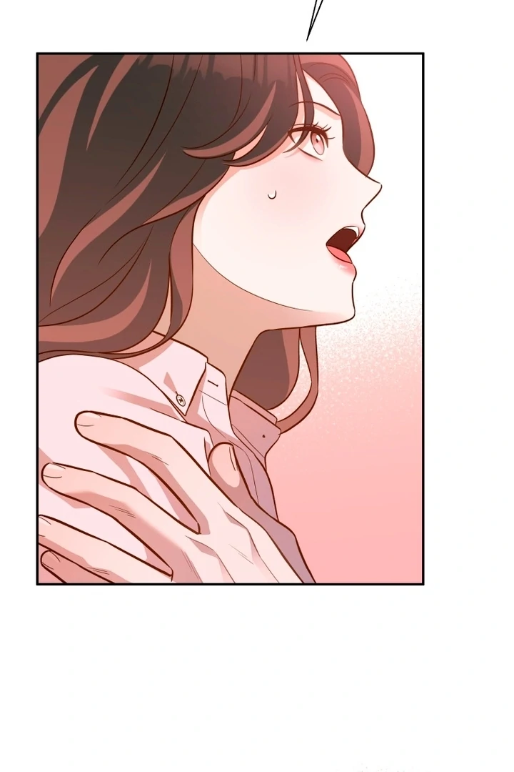 Blind Date Chapter 31 - Page 105