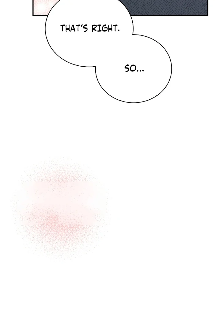 Blind Date Chapter 31 - Page 107