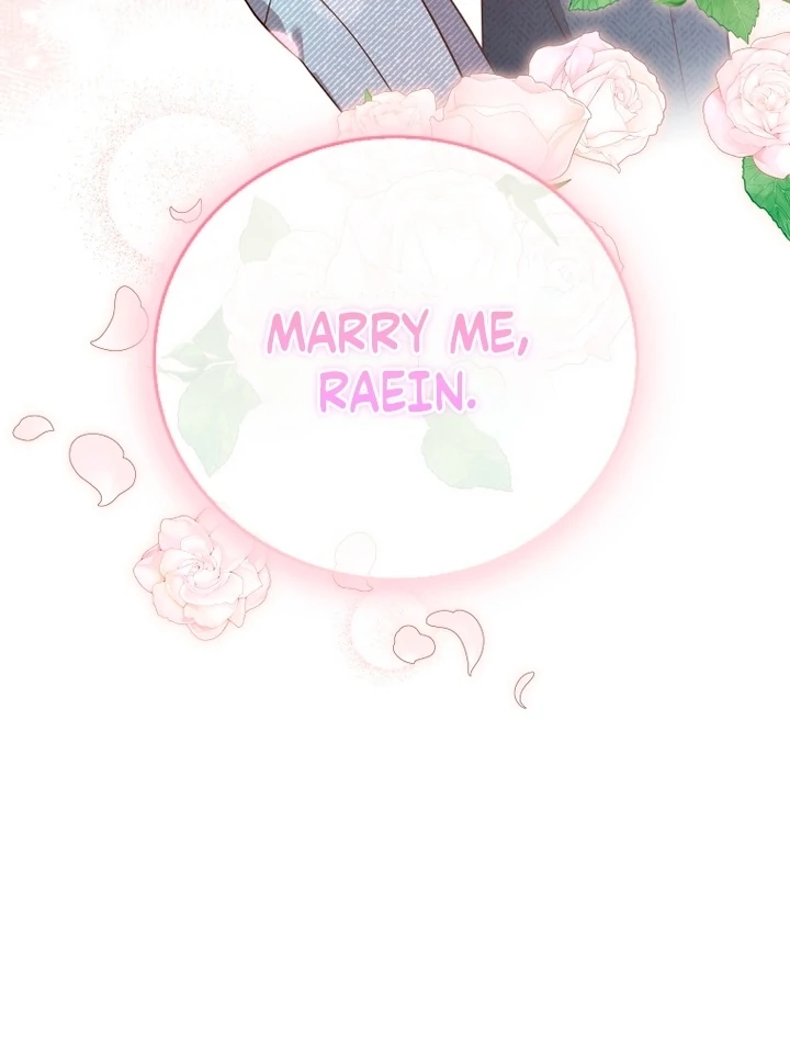 Blind Date Chapter 31 - Page 109