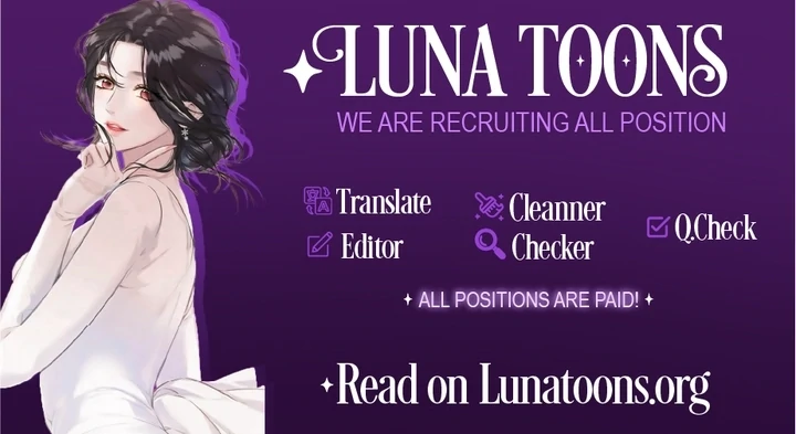 Blind Date Chapter 31 - Page 111