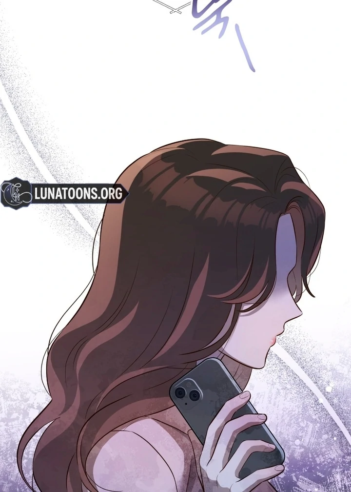 Blind Date Chapter 31 - Page 13