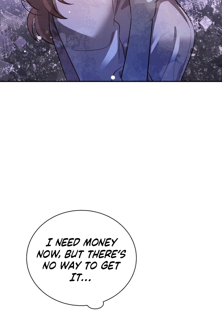 Blind Date Chapter 31 - Page 14