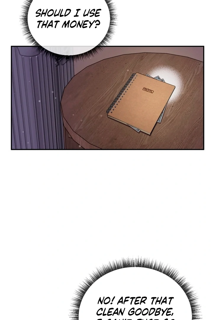 Blind Date Chapter 31 - Page 16