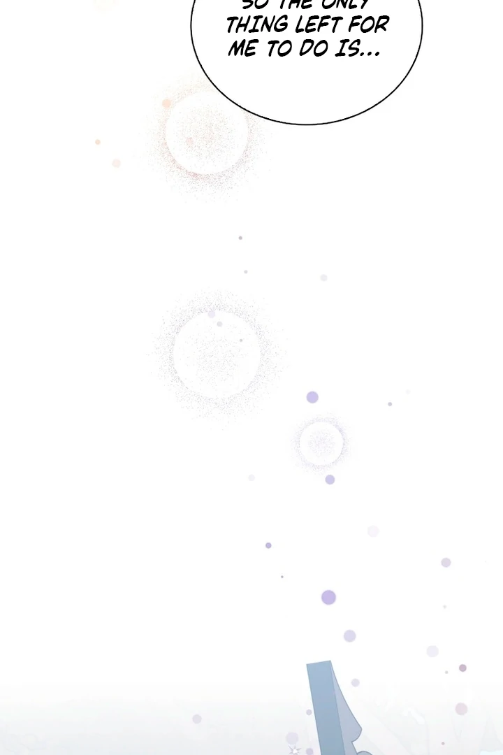 Blind Date Chapter 31 - Page 30