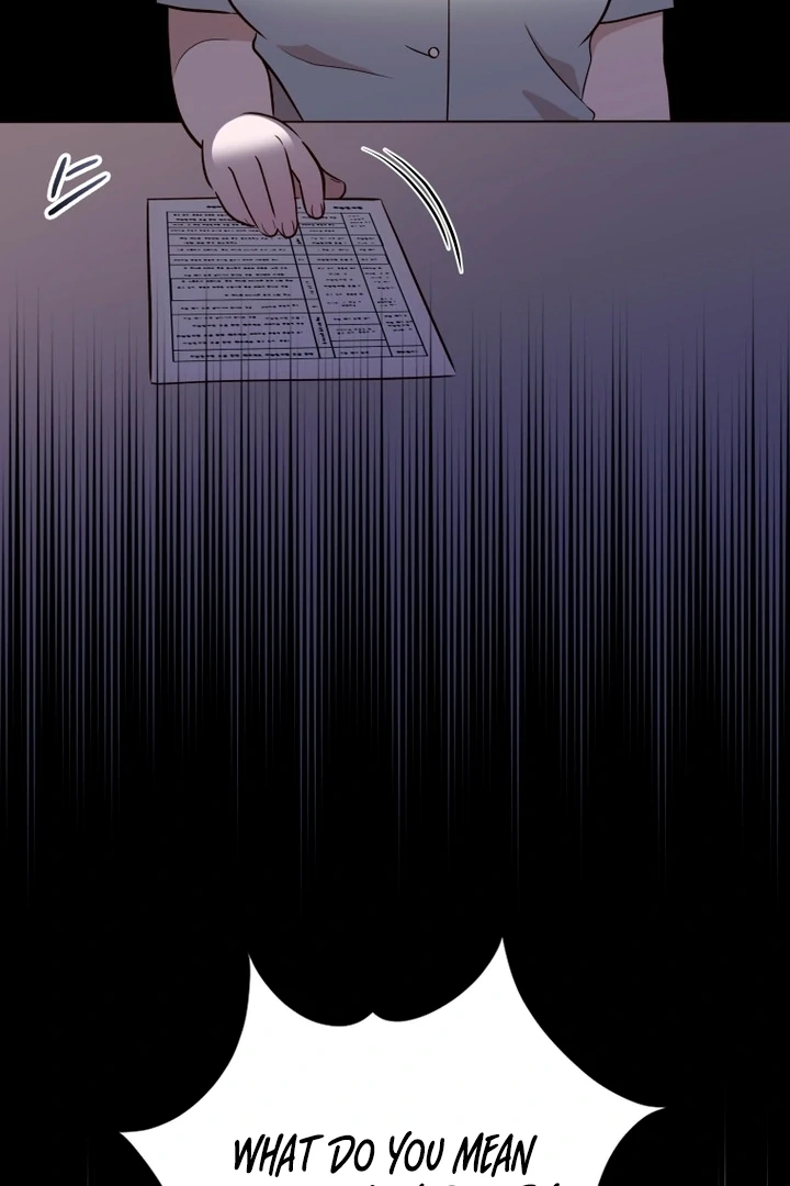 Blind Date Chapter 31 - Page 4