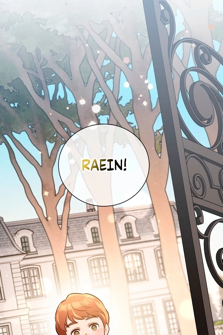 Blind Date Chapter 31 - Page 31