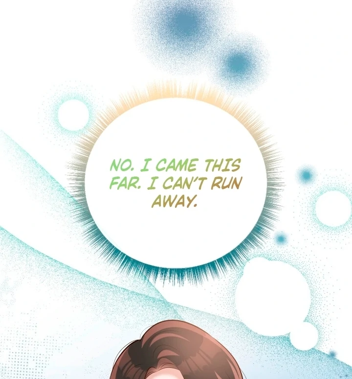 Blind Date Chapter 31 - Page 40