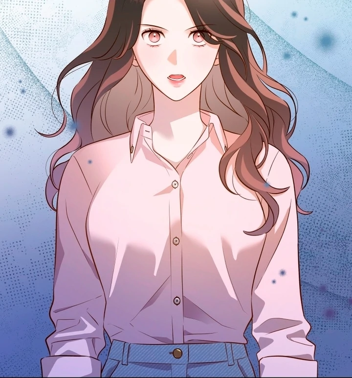 Blind Date Chapter 31 - Page 41