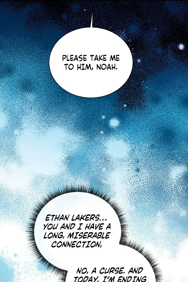 Blind Date Chapter 31 - Page 42