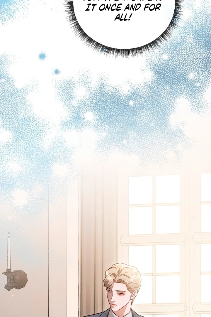 Blind Date Chapter 31 - Page 43