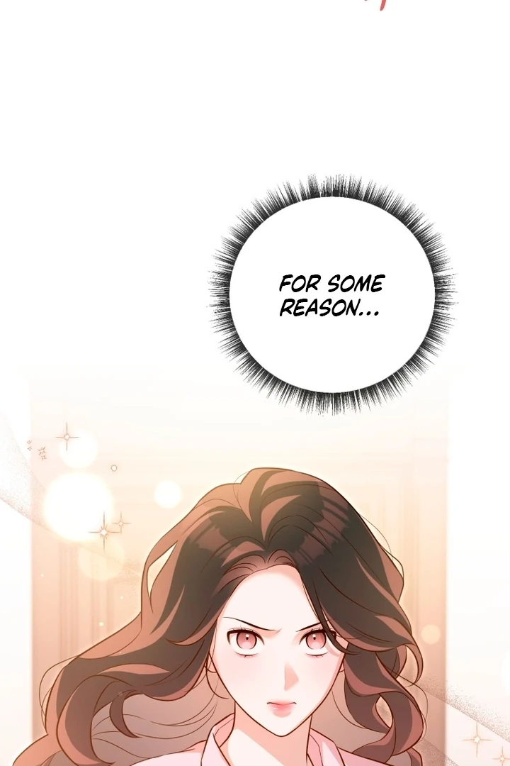 Blind Date Chapter 31 - Page 48