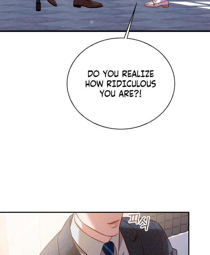 Blind Date Chapter 31 - Page 53