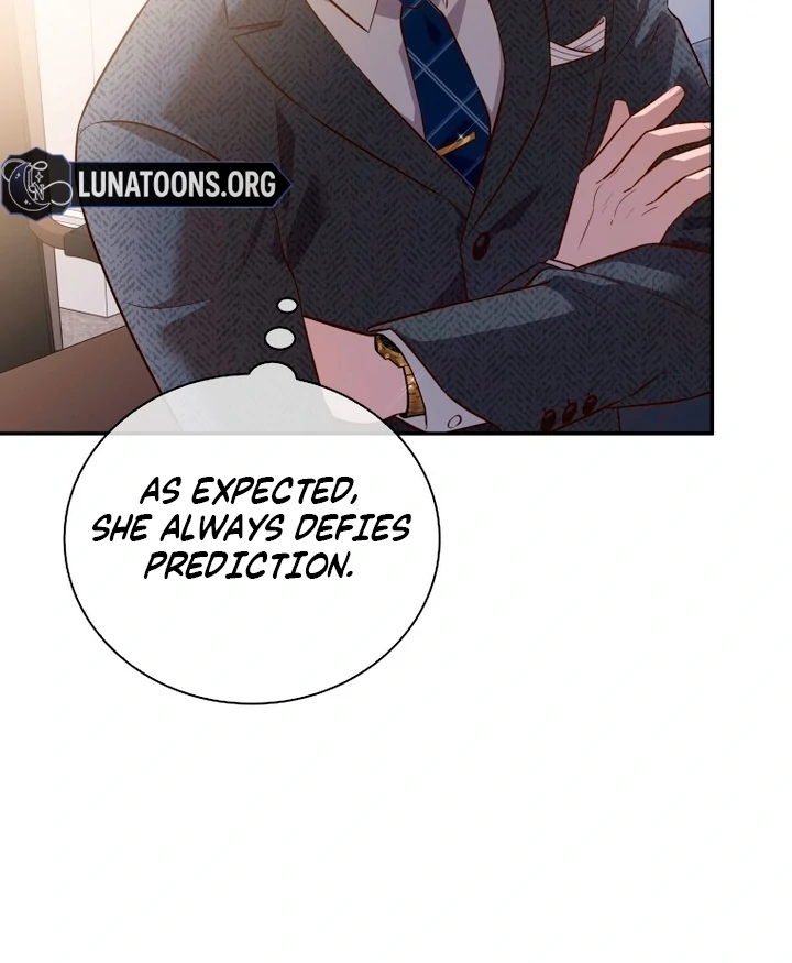 Blind Date Chapter 31 - Page 54