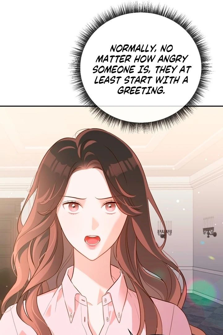 Blind Date Chapter 31 - Page 55